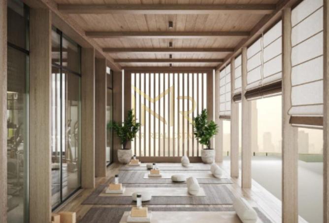 15794946 - صورة العقار 3