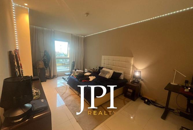 15604602 - صورة العقار 3