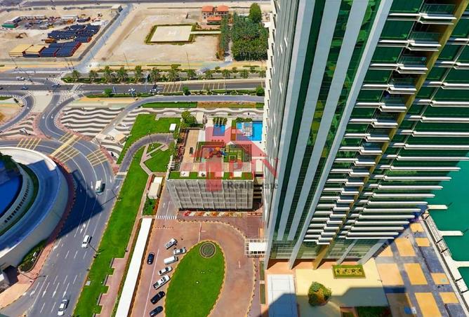 15897552 - صورة العقار 3