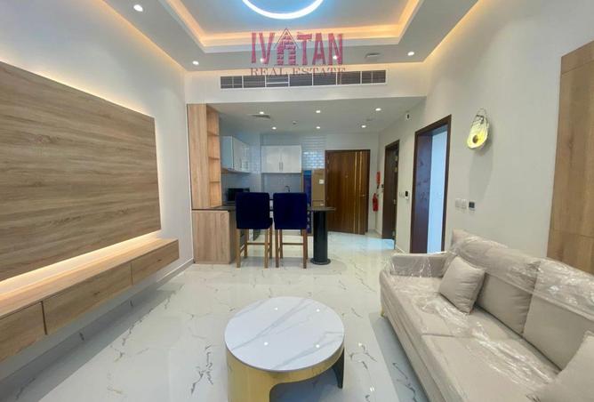 15373730 - Property Image 2