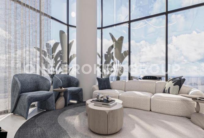 15803024 - Property Image 2