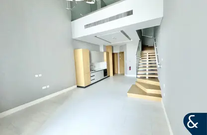 Apartment - 1 Bedroom - 2 Bathrooms for sale in SLS Dubai Hotel  and  Residences - Business Bay - Dubai