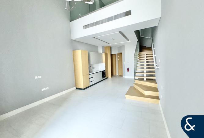15354128 - Property Image 2