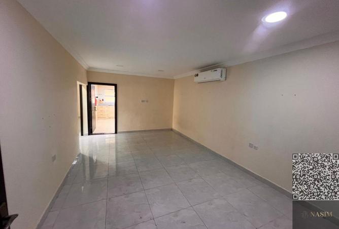 15869510 - الصورة الرئيسية للعقار