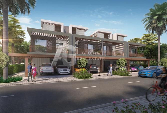 14870533 - Property Image 3