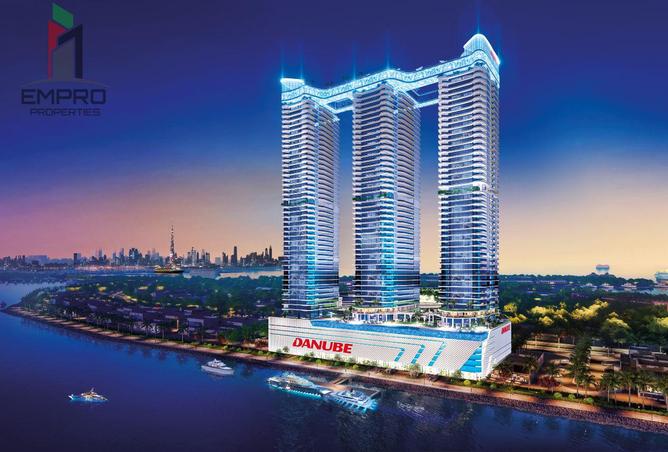 15974736 - الصورة الرئيسية للعقار