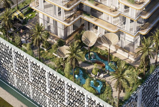 15646749 - Property Image 3