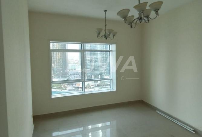 15603595 - Property Image 3