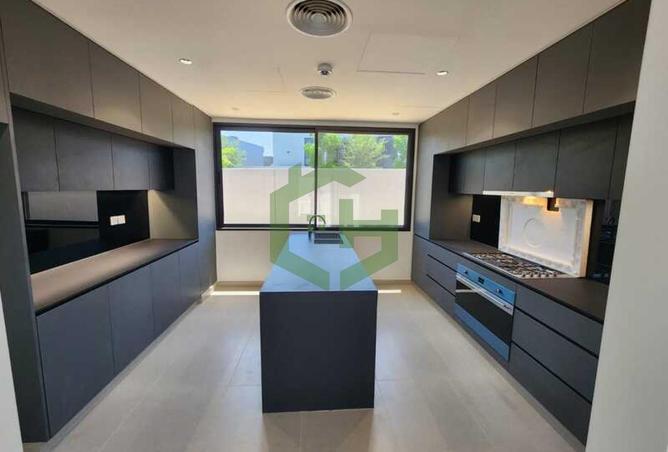 15934483 - صورة العقار 3