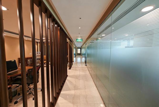 15649120 - Property Image 2