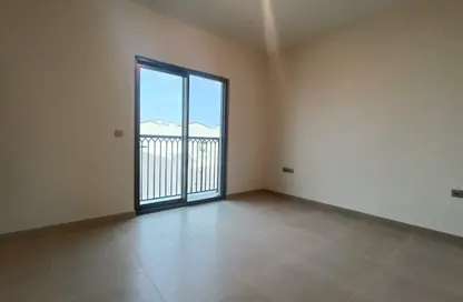 تاون هاوس - 3 غرف نوم - 4 حمامات للبيع في بلوم ليفينج - مدينة زايد (مدينة خليفة ج) - مدينة خليفة - أبوظبي