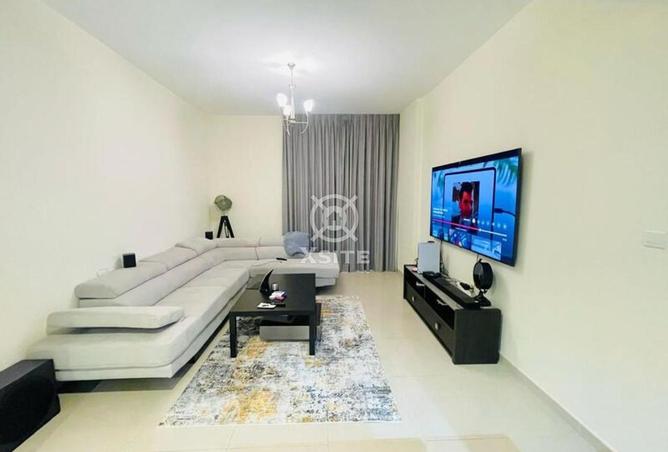 15782888 - Property Main Image