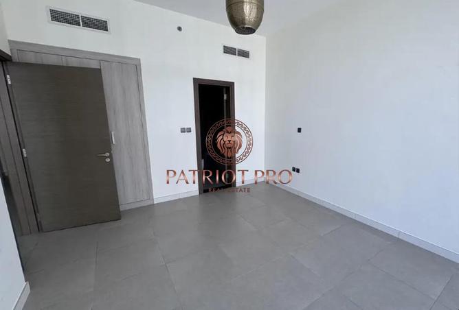 15480443 - Property Image 2