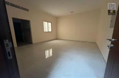 شقة - 1 حمام للايجار في أورينت تاور 1 - أورينت تاور - البستان - عجمان