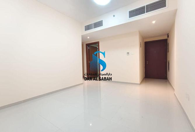 15613968 - Property Main Image