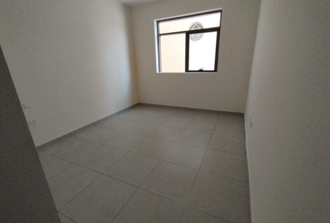 15397919 - Property Image 2