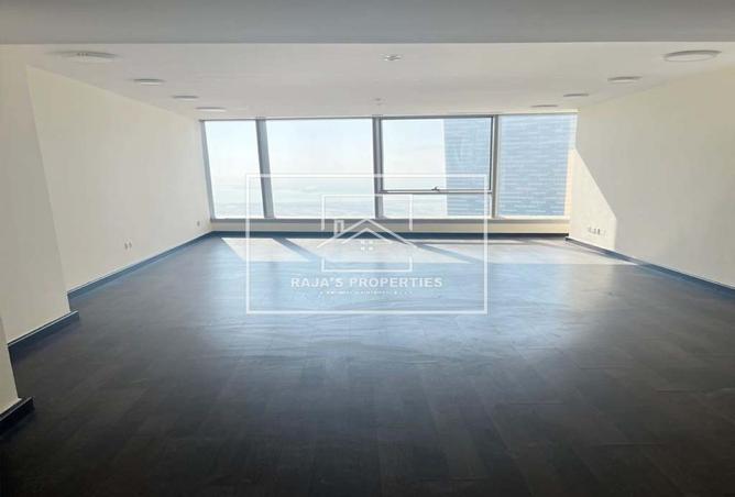 15528025 - Property Image 2