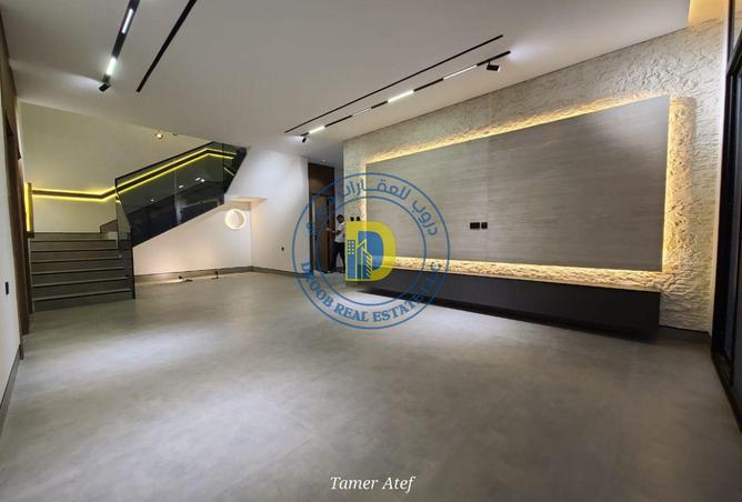 15943504 - صورة العقار 2