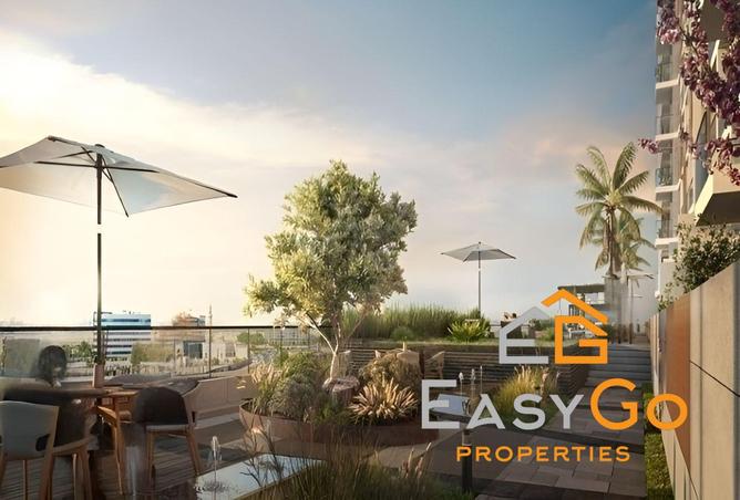 15992031 - Property Image 3