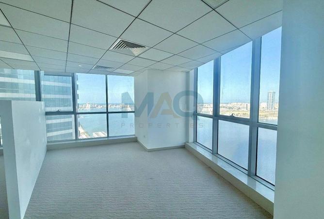 15167949 - Property Main Image