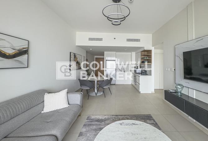 15551865 - صورة العقار 2