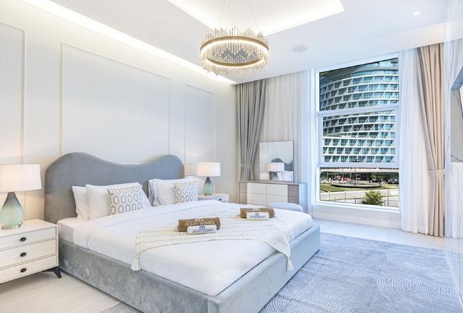 16083285 - Property Image 2