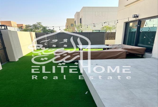 15248603 - Property Image 3