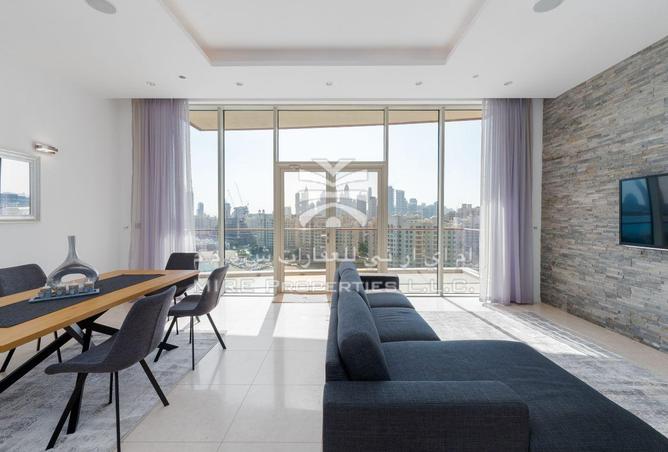 16027083 - Property Main Image