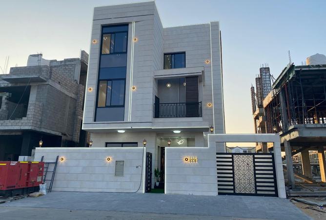 15685891 - صورة العقار 2