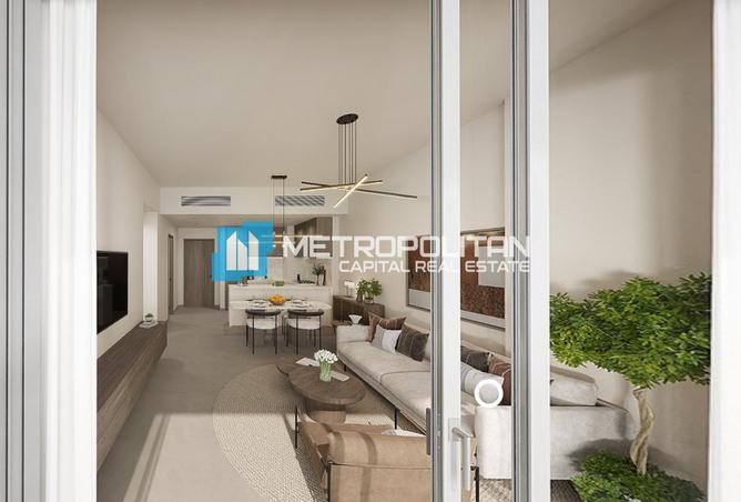 15526011 - صورة العقار 3