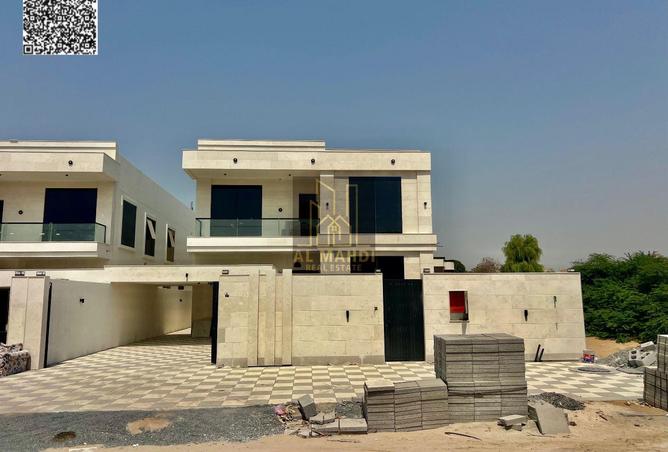 15384716 - Property Image 3
