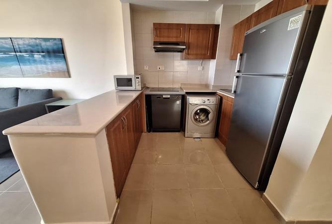 14836980 - Property Image 3