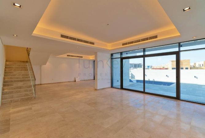 15705651 - صورة العقار 3