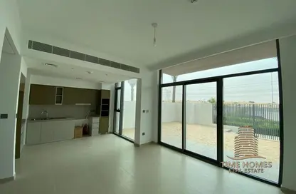 Townhouse - 3 Bedrooms - 4 Bathrooms for rent in Spring - Arabian Ranches 3 - Dubai