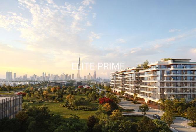 15607282 - Property Image 2