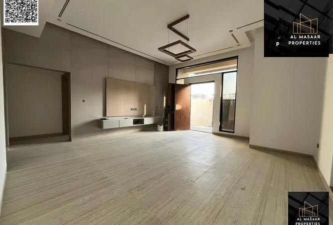 15186632 - Property Image 2
