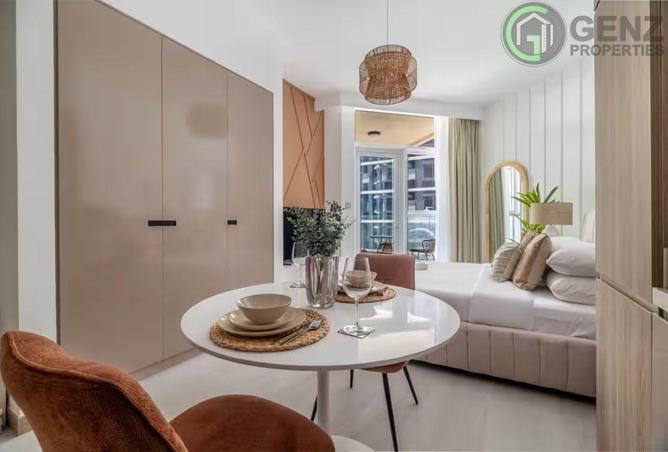 16069640 - Property Image 2