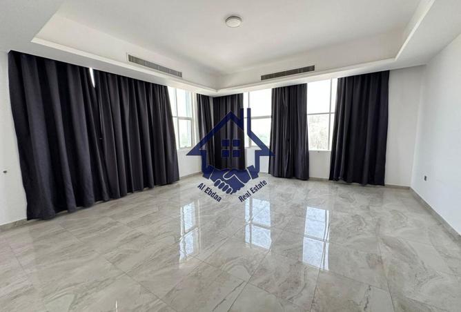 15819710 - صورة العقار 2