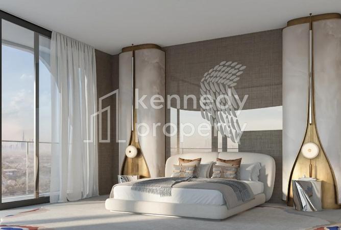 15918188 - Property Image 3