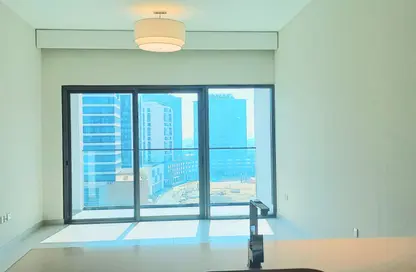 Apartment - 1 Bedroom - 2 Bathrooms for rent in SOL Avenue - Business Bay - Dubai
