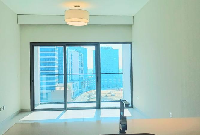 15165525 - Property Main Image