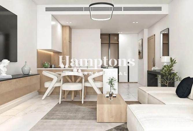 15438904 - Property Image 2