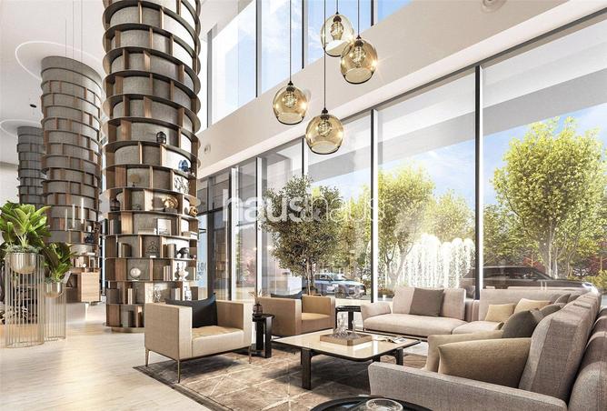 16008816 - صورة العقار 3