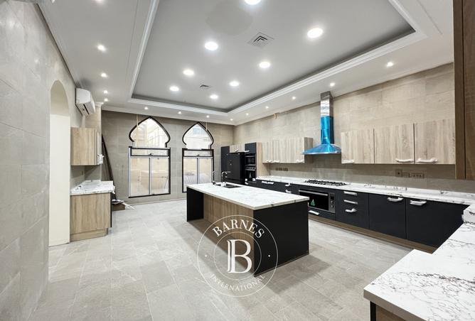 16101495 - Property Image 3