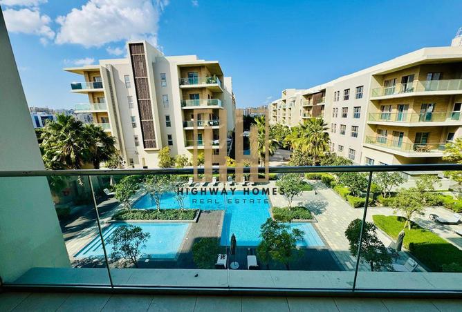 16006814 - Property Main Image