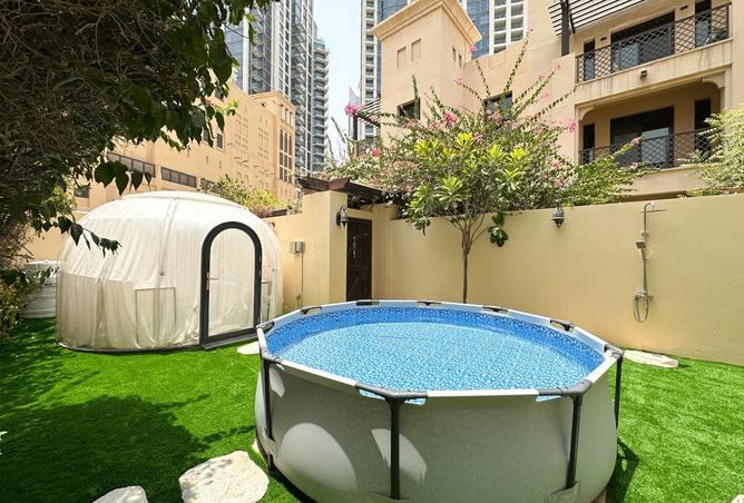 15997326 - Property Image 2