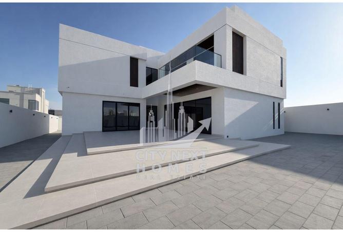 15969513 - Property Image 2