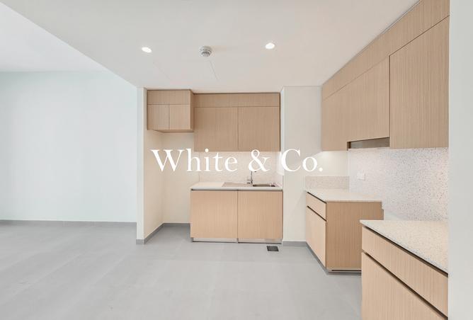 15844332 - Property Image 3