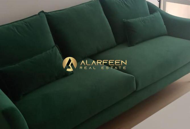 15976677 - Property Image 2