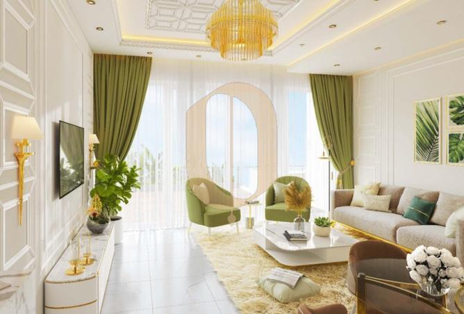 15893047 - Property Main Image